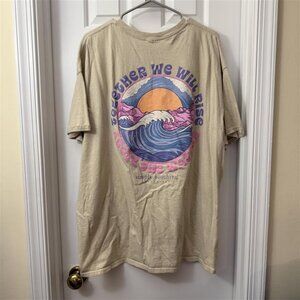 Women's Simply Southern Top